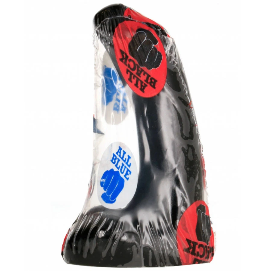 - DILDO 9 CM
